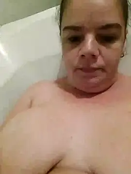 Hornyparratjie online show from 11/11/25, 08:31