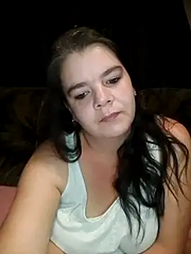 Hornyparratjie online show from 05/01/26, 11:53