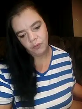 Hornyparratjie online show from 05/10/26, 03:23