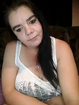 Hornyparratjie online show from 05/24/26, 01:10