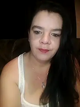 Hornyparratjie online show from 05/31/26, 12:19