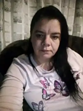 Hornyparratjie online show from 06/23/26, 01:25