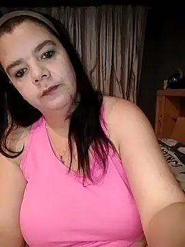 Hornyparratjie online show from 08/02/26, 02:21