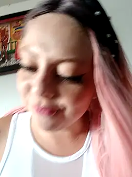 madelaine- online show from 12/10/24, 06:49