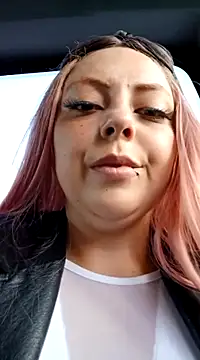 madelaine- online show from 12/10/24, 09:54