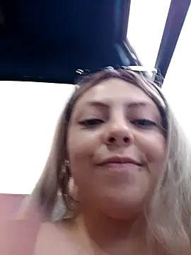madelaine- online show from 12/16/24, 10:34
