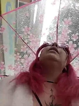 madelaine- online show from 06/09/26, 06:30
