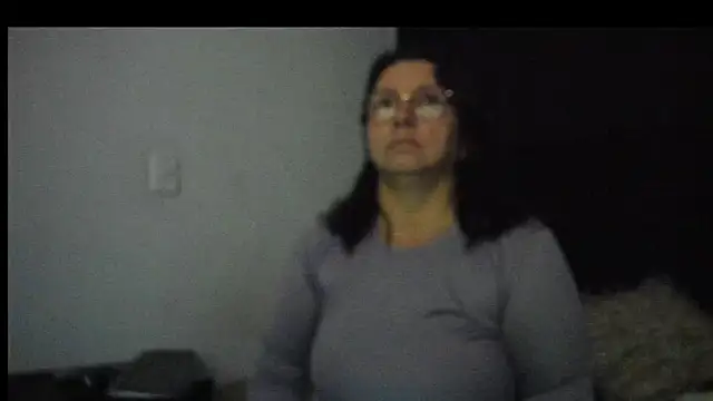 Snapshot of Evaaross_2345 chatting on 12/16/25, 10:53 Evaaross 2345 online show from 12/16/25, 10:53