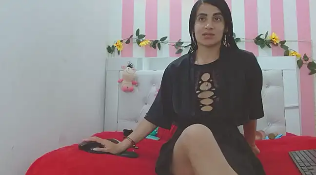 BulmaStar online show from 01/14/25, 04:29