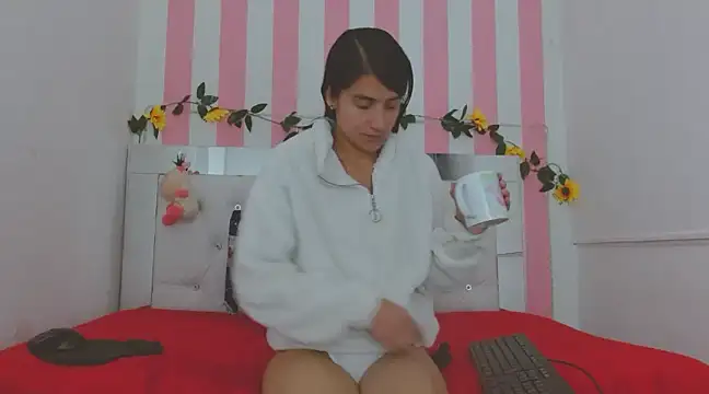 BulmaStar online show from 01/17/25, 04:39