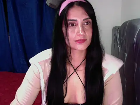 BulmaStar online show from 06/11/26, 02:53
