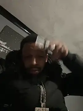 tugga28 online show from 01/21/25, 12:04