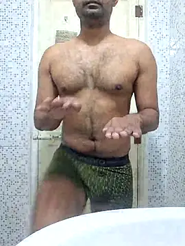 RKumar1994 online show from 11/07/25, 06:24