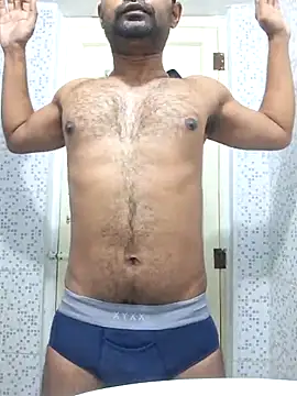 RKumar1994 online show from 11/11/25, 11:21