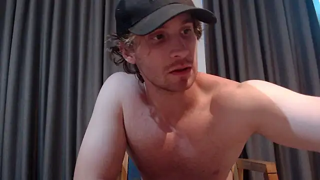 Snapshot of SigmaMatt chatting on 01/15/26, 08:56 SigmaMatt online show from 01/15/26, 08:56