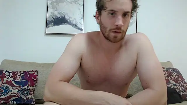 Snapshot of SigmaMatt chatting on 02/01/26, 07:45 SigmaMatt online show from 02/01/26, 07:45