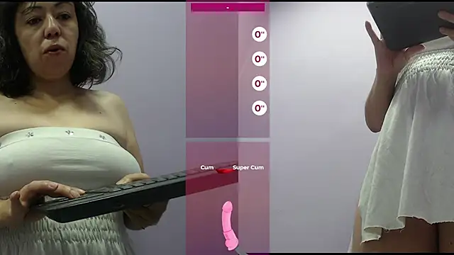 Snapshot of Drool_Sucker chatting on 02/13/25, 12:11 Drool Sucker online show from 02/13/25, 12:11