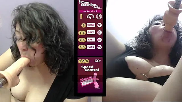 Snapshot of Drool_Sucker chatting on 03/04/25, 03:15 Drool Sucker online show from 03/04/25, 03:15
