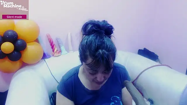 Drool Sucker online show from 11/04/25, 12:26