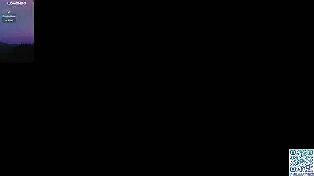 DaisyElmers online show from 12/29/24, 06:14