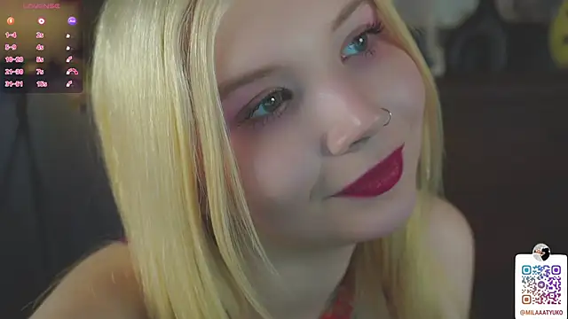DaisyElmers online show from 02/28/25, 05:37