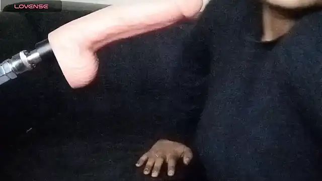 Sheela oshovadi online show from 01/09/25, 04:06