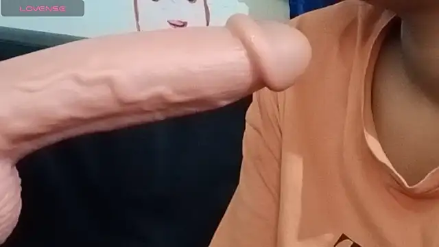 Sheela oshovadi online show from 03/08/25, 04:01