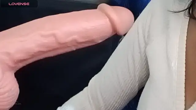 Sheela oshovadi online show from 03/09/25, 01:37