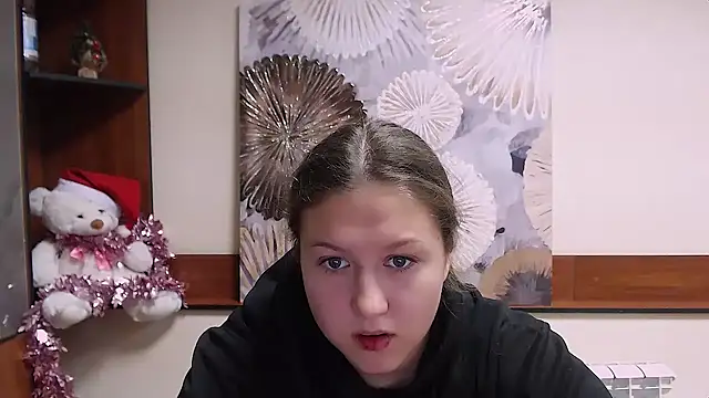  sofi smile online show from 12/07/24, 03:19
