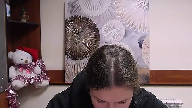  sofi smile online show from 12/07/24, 07:32