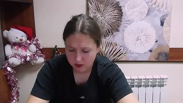  sofi smile online show from 12/07/24, 11:34