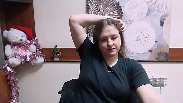  sofi smile online show from 12/08/24, 02:39