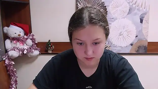  sofi smile online show from 12/13/24, 08:04