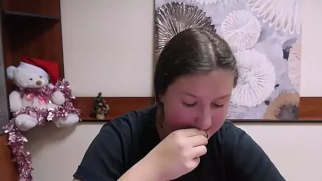  sofi smile online show from 12/13/24, 11:06