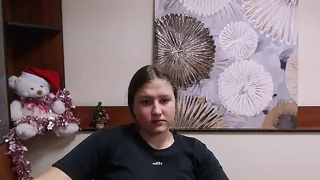  sofi smile online show from 12/14/24, 03:40