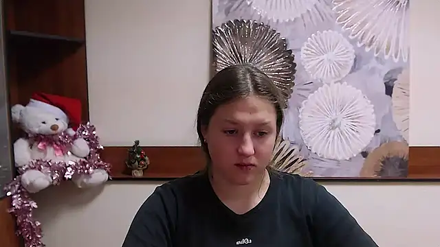  sofi smile online show from 12/14/24, 08:02