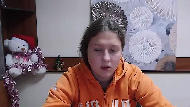  sofi smile online show from 12/20/24, 05:18