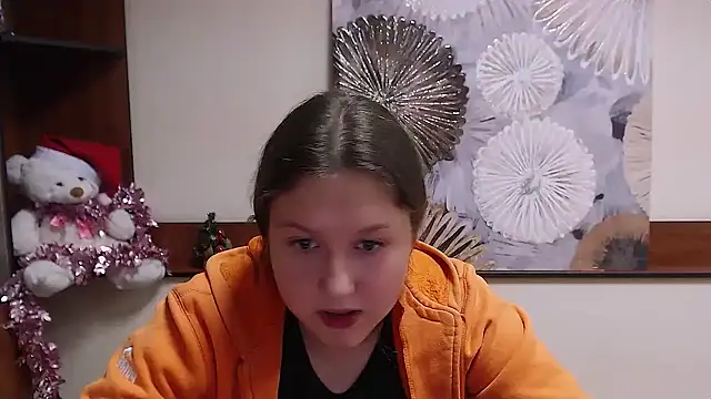  sofi smile online show from 12/20/24, 09:39