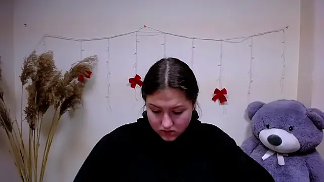  sofi smile online show from 12/26/24, 05:19