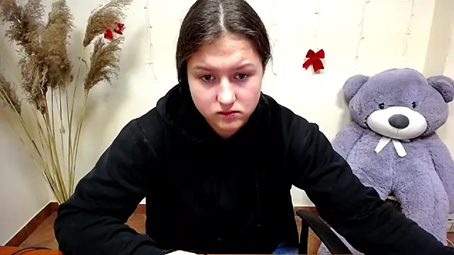  sofi smile online show from 12/27/24, 03:26