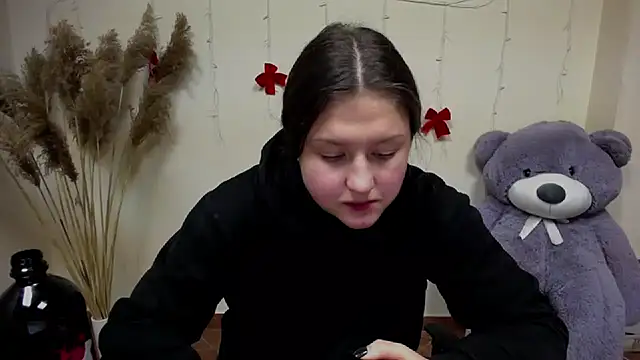  sofi smile online show from 12/30/24, 02:40