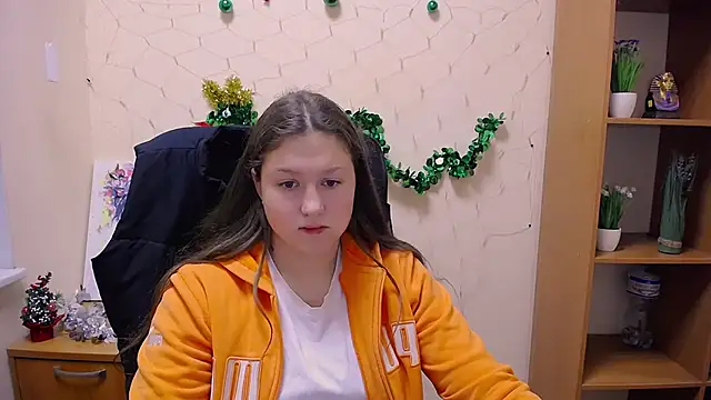  sofi smile online show from 01/09/25, 12:19