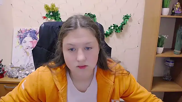  sofi smile online show from 01/09/25, 03:34