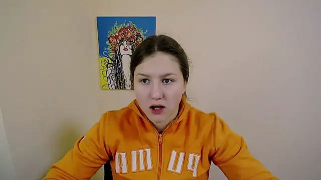  sofi smile online show from 01/10/25, 12:26