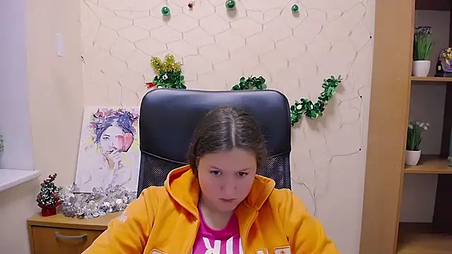  sofi smile online show from 01/10/25, 03:27