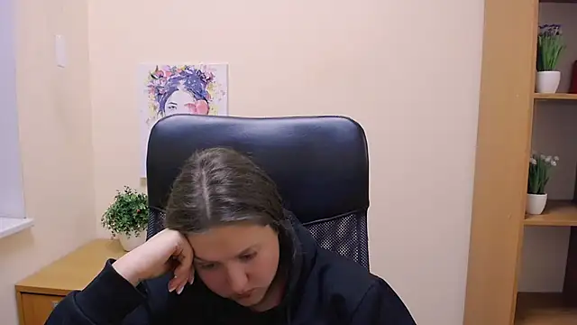  sofi smile online show from 01/13/25, 04:08