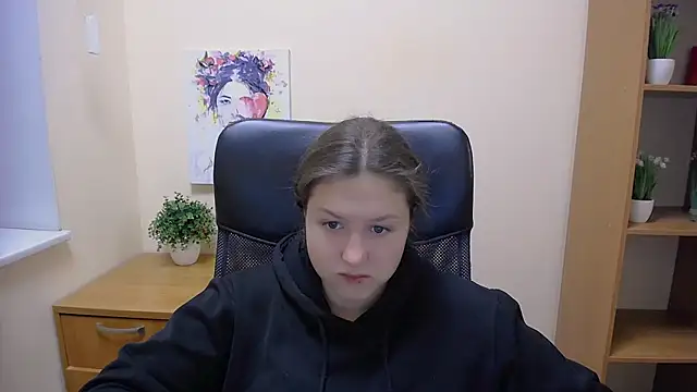  sofi smile online show from 01/14/25, 12:45
