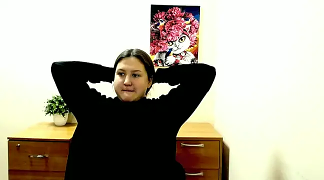  sofi smile online show from 01/15/25, 04:54