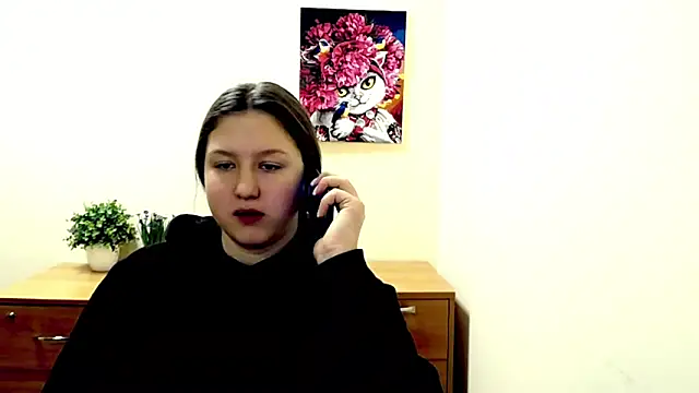  sofi smile online show from 01/16/25, 01:58