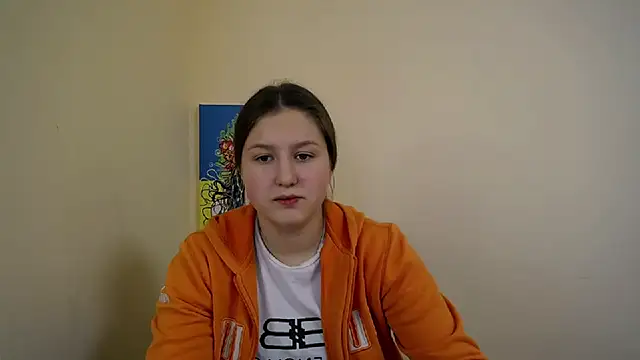  sofi smile online show from 01/17/25, 05:51